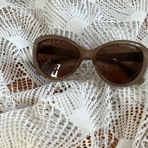 🌸sunglasses🌸